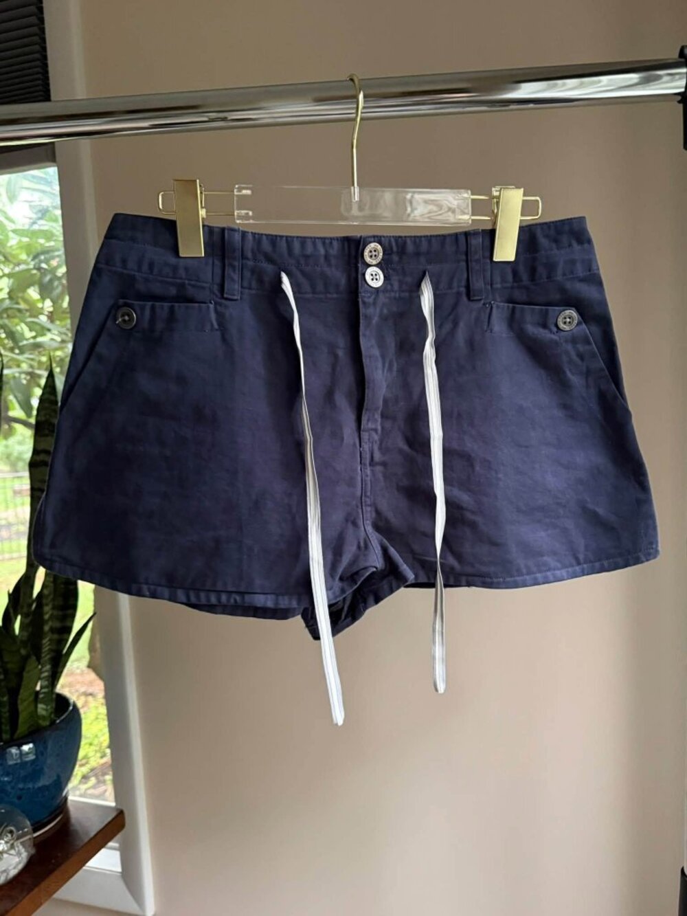 We The Free/Free People NWT sz 10